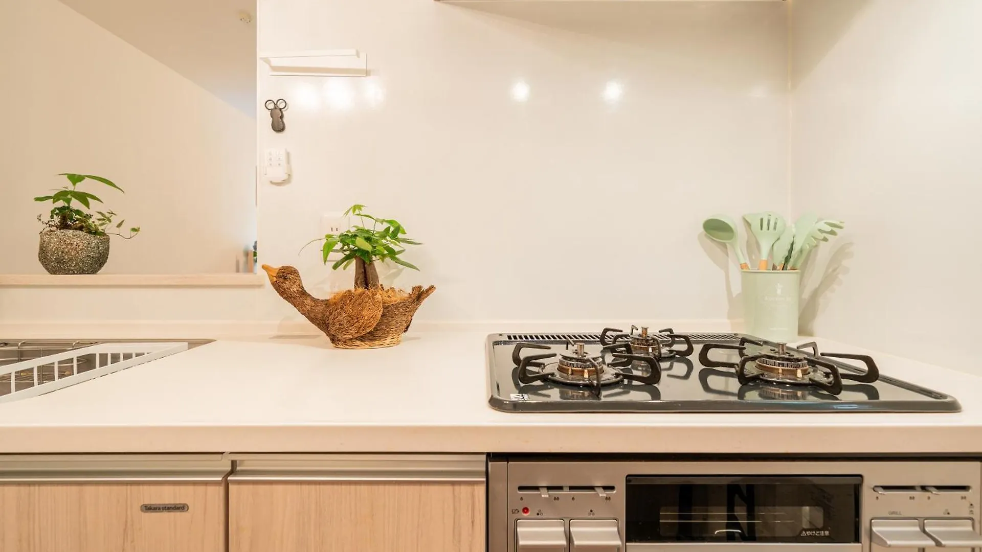 Momo Garden Βίλα Τόκιο Ιαπωνία